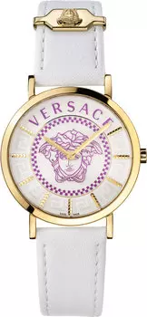 Женские часы Versace VEK400321