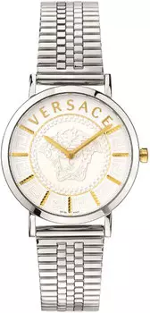 Женские часы Versace VEK400521