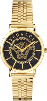 Женские часы Versace VEK400621