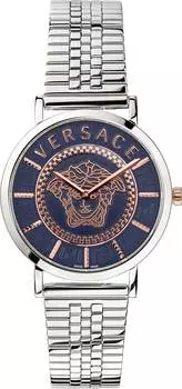 Женские часы Versace VEK400821