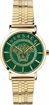 Женские часы Versace VEK400921