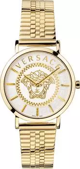 Женские часы Versace VEK401021