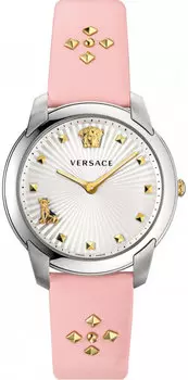 Женские часы Versace VELR00119