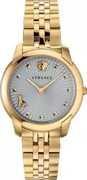 Женские часы Versace VELR00719