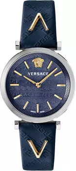 Женские часы Versace VELS00119