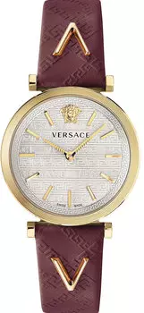 Женские часы Versace VELS00519