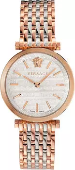 Женские часы Versace VELS00719