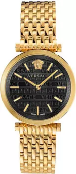 Женские часы Versace VELS00819