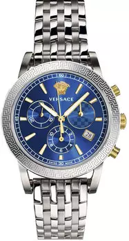 Женские часы Versace VELT00219