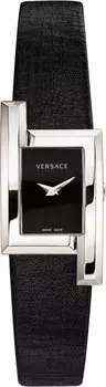 Женские часы Versace VELU00119