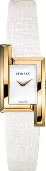 Женские часы Versace VELU00219