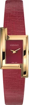 Женские часы Versace VELU00319