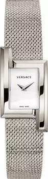 Женские часы Versace VELU00519