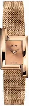 Женские часы Versace VELU00619