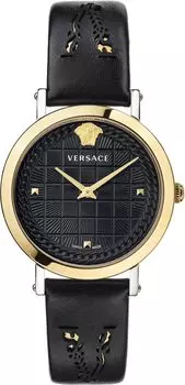 Женские часы Versace VELV00120