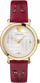 Женские часы Versace VELV00320