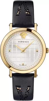 Женские часы Versace VELV00420