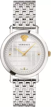 Женские часы Versace VELV00520