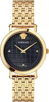Женские часы Versace VELV00620