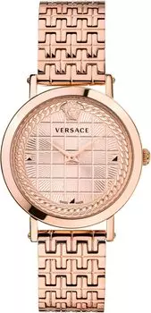 Женские часы Versace VELV00720