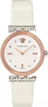 Женские часы Versace VELW00120