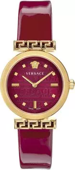 Женские часы Versace VELW00320