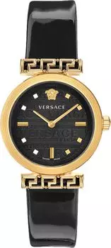 Женские часы Versace VELW00420