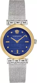 Женские часы Versace VELW00520