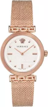 Женские часы Versace VELW00620