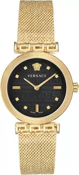 Женские часы Versace VELW00720