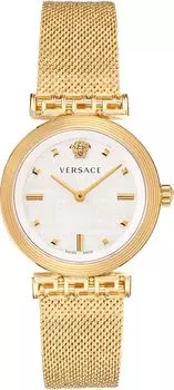 Женские часы Versace VELW00820