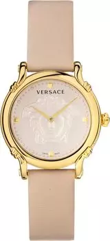 Женские часы Versace VEPN00120