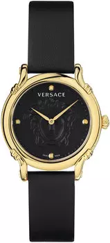 Женские часы Versace VEPN00320