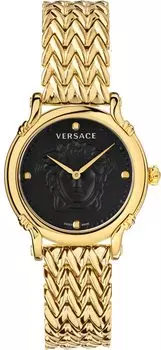 Женские часы Versace VEPN00620