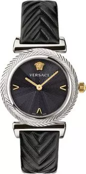 Женские часы Versace VERE01620