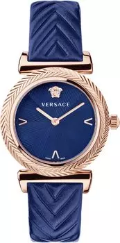 Женские часы Versace VERE01720