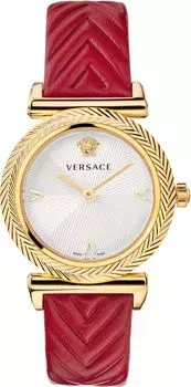 Женские часы Versace VERE01820