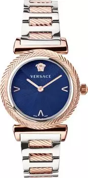 Женские часы Versace VERE02020