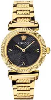 Женские часы Versace VERE02220