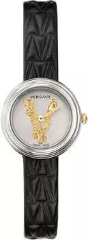 Женские часы Versace VET300421