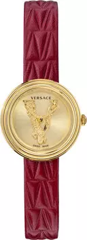 Женские часы Versace VET300521