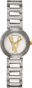 Женские часы Versace VET300621