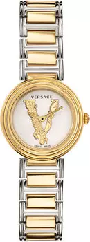 Женские часы Versace VET300721