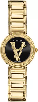 Женские часы Versace VET300921