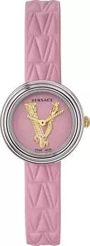 Женские часы Versace VET301021