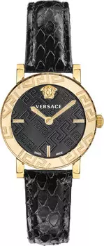 Женские часы Versace VEU300221