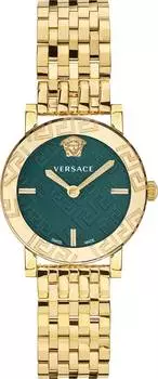 Женские часы Versace VEU300521