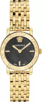 Женские часы Versace VEU300621
