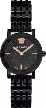 Женские часы Versace VEU300721