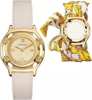 Женские часы Versace VEVF00620